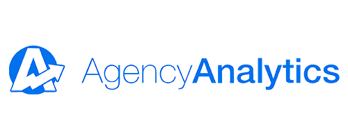 agency_analytics_partner.png